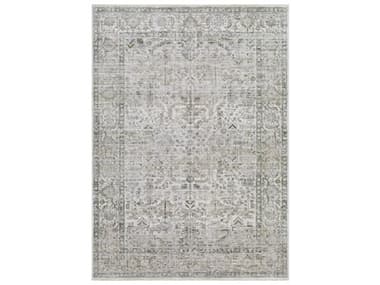 Livabliss by Surya Edmonton Bordered Area Rug LIVEDO2310