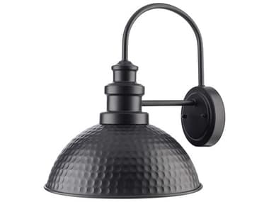 Livabliss by Surya 1-Light Outdoor Wall Light LIVEFD001