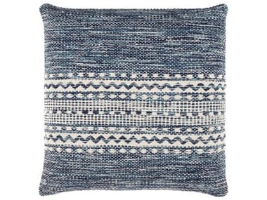 Livabliss by Surya Ethan Pillows LIVEHN001