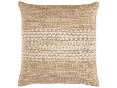 Livabliss by Surya Ethan Pillows LIVEHN002