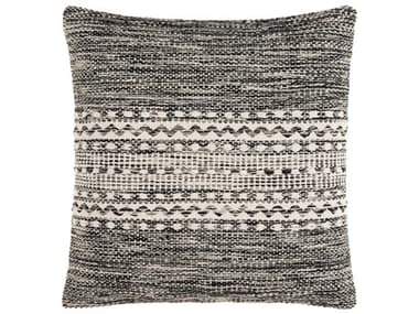 Livabliss by Surya Ethan Pillows LIVEHN003