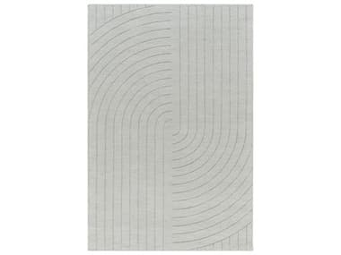 Livabliss by Surya Elissa Geometric Area Rug LIVEIA2300REC