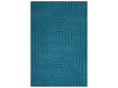 Livabliss by Surya Elissa Geometric Area Rug LIVEIA2302REC