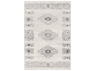 Livabliss by Surya Elaziz Bordered Area Rug LIVELZ2305REC