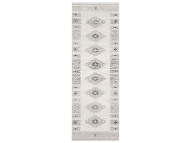 Livabliss by Surya Elaziz Bordered Runner Area Rug LIVELZ2305RUN