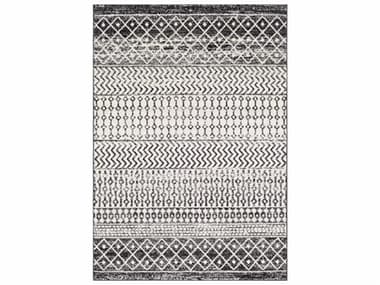 Livabliss by Surya Elaziz Geometric Area Rug LIVELZ2307REC