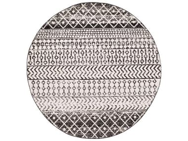 Livabliss by Surya Elaziz Geometric Area Rug LIVELZ2307ROU