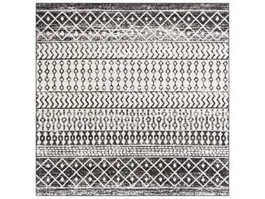 Livabliss by Surya Elaziz Geometric Area Rug LIVELZ2307SQU