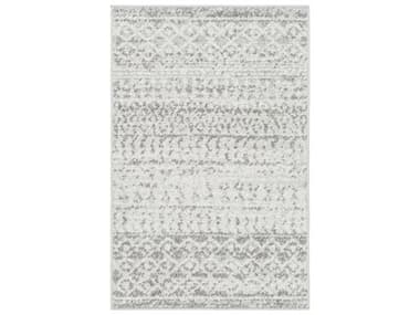 Livabliss by Surya Elaziz Geometric Area Rug LIVELZ2308REC