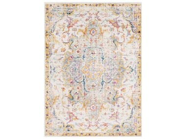 Livabliss by Surya Elaziz Bordered Area Rug LIVELZ2315REC