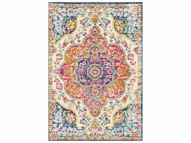 Livabliss by Surya Elaziz Bordered Area Rug LIVELZ2335REC