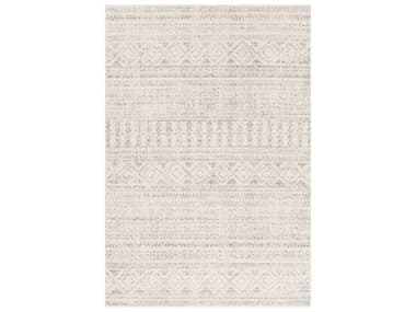 Livabliss by Surya Elaziz Geometric Runner Area Rug LIVELZ2354REC