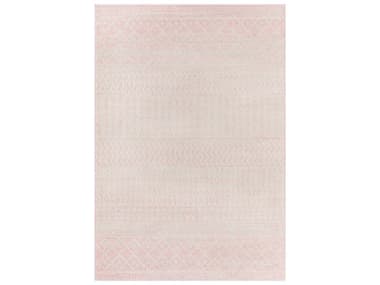 Livabliss by Surya Elaziz Geometric Runner Area Rug LIVELZ2358REC