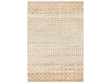 Livabliss by Surya Elaziz Geometric Area Rug LIVELZ2367ROU