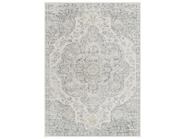 Livabliss by Surya Elaziz Bordered Area Rug LIVELZ2370REC