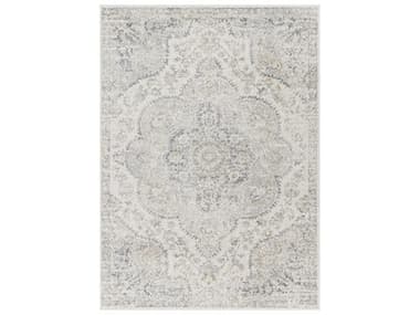 Livabliss by Surya Elaziz Bordered Area Rug LIVELZ2371REC