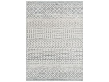 Livabliss by Surya Elaziz Geometric Area Rug LIVELZ2372REC