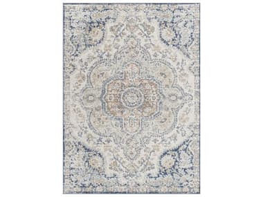 Livabliss by Surya Elaziz Bordered Area Rug LIVELZ2373REC