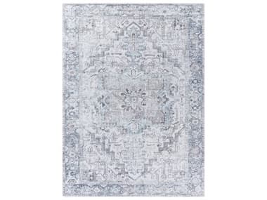 Livabliss by Surya Embrace Geometric Area Rug LIVEMA2303