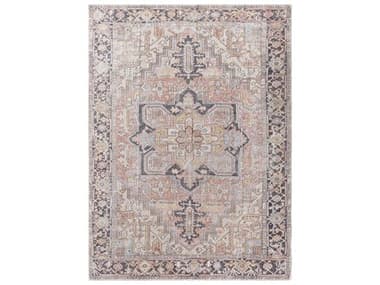 Livabliss by Surya Embrace Bordered Area Rug LIVEMA2306REC