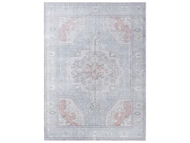 Livabliss by Surya Embrace Bordered Area Rug LIVEMA2307REC