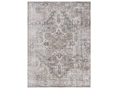 Livabliss by Surya Embrace Bordered Area Rug LIVEMA2308REC