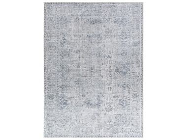 Livabliss by Surya Embrace Bordered Area Rug LIVEMA2309REC