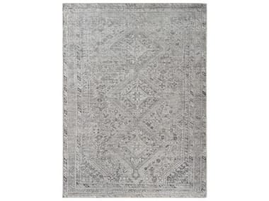 Livabliss by Surya Embrace Bordered Area Rug LIVEMA2311REC