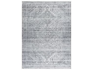 Livabliss by Surya Embrace Bordered Area Rug LIVEMA2312REC