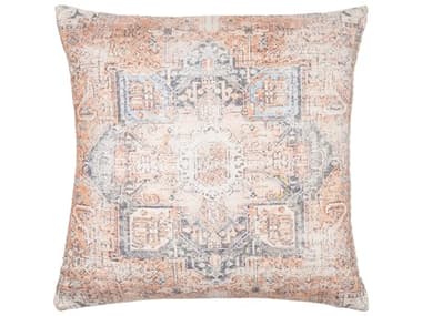 Livabliss by Surya Emily Jean Pillows LIVEMJ001
