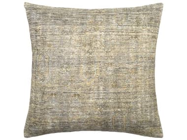 Livabliss by Surya Emily Jean Pillows LIVEMJ003