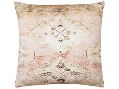 Livabliss by Surya Emily Jean Pillows LIVEMJ004