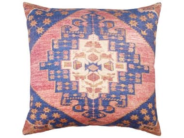 Livabliss by Surya Emily Jean Pillows LIVEMJ005