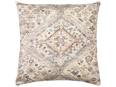 Livabliss by Surya Emily Jean Pillows LIVEMJ006
