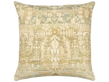Livabliss by Surya Emily Jean Pillows LIVEMJ008
