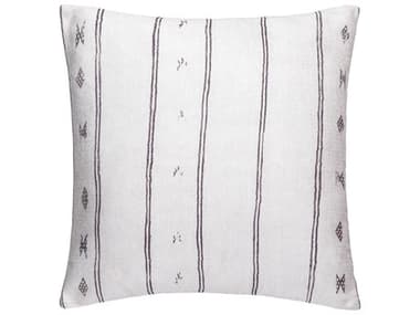 Livabliss by Surya Emily Jean Pillows LIVEMJ009