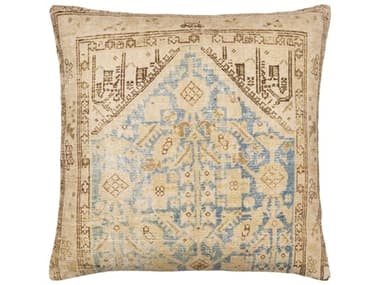Livabliss by Surya Emily Jean Pillows LIVEMJ010