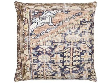 Livabliss by Surya Emily Jean Pillows LIVEMJ011