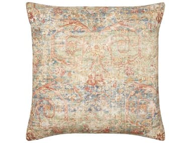 Livabliss by Surya Emily Jean Pillows LIVEMJ012