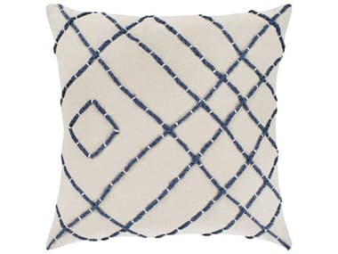 Livabliss by Surya Emilio Pillows LIVEML001