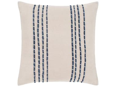 Livabliss by Surya Emilio Pillows LIVEML004