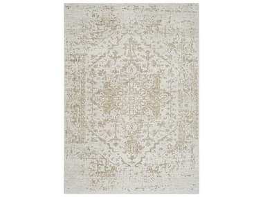 Livabliss by Surya Emory Geometric Area Rug LIVEMO2300