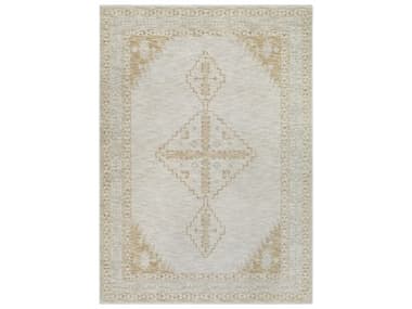 Livabliss by Surya Emory Bordered Area Rug LIVEMO2301