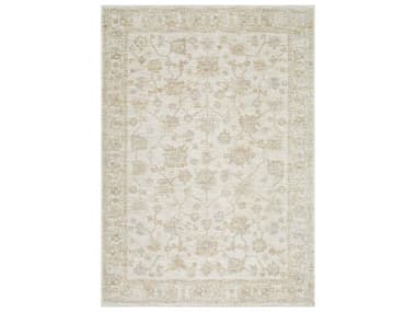 Livabliss by Surya Emory Bordered Area Rug LIVEMO2303