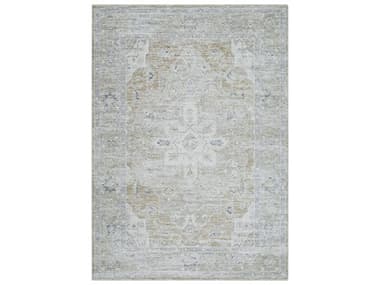 Livabliss by Surya Emory Geometric Area Rug LIVEMO2304