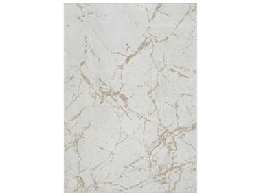 Livabliss by Surya Emory Abstract Area Rug LIVEMO2305