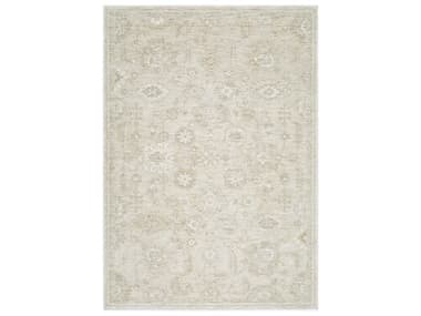 Livabliss by Surya Emory Floral Area Rug LIVEMO2306