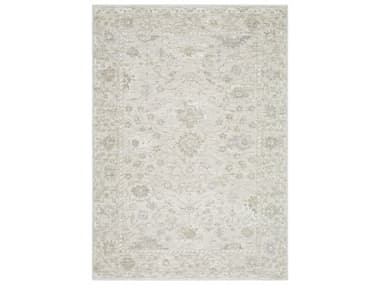 Livabliss by Surya Emory Bordered Area Rug LIVEMO2307