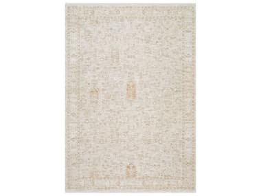Livabliss by Surya Emory Bordered Area Rug LIVEMO2308