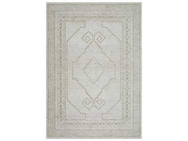 Livabliss by Surya Emory Bordered Area Rug LIVEMO2309